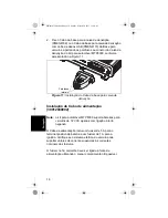 Preview for 124 page of Motorola MN001433A01 Installation Manual