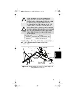 Preview for 125 page of Motorola MN001433A01 Installation Manual