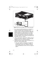 Preview for 126 page of Motorola MN001433A01 Installation Manual