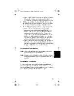 Preview for 127 page of Motorola MN001433A01 Installation Manual