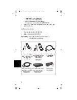 Preview for 130 page of Motorola MN001433A01 Installation Manual