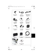 Preview for 131 page of Motorola MN001433A01 Installation Manual