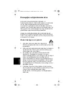 Preview for 132 page of Motorola MN001433A01 Installation Manual