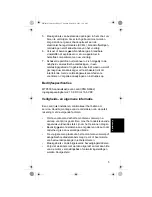 Preview for 133 page of Motorola MN001433A01 Installation Manual