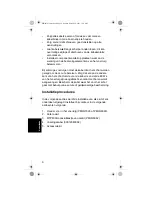 Preview for 134 page of Motorola MN001433A01 Installation Manual