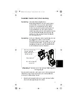 Preview for 135 page of Motorola MN001433A01 Installation Manual