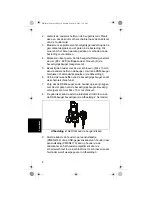 Preview for 136 page of Motorola MN001433A01 Installation Manual