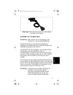 Preview for 137 page of Motorola MN001433A01 Installation Manual