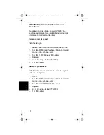 Preview for 138 page of Motorola MN001433A01 Installation Manual