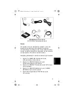 Preview for 139 page of Motorola MN001433A01 Installation Manual