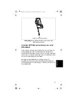 Preview for 141 page of Motorola MN001433A01 Installation Manual