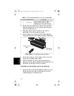 Preview for 144 page of Motorola MN001433A01 Installation Manual