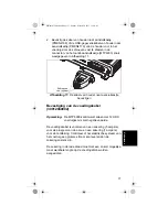 Preview for 145 page of Motorola MN001433A01 Installation Manual