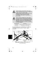 Preview for 146 page of Motorola MN001433A01 Installation Manual