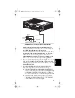 Preview for 147 page of Motorola MN001433A01 Installation Manual