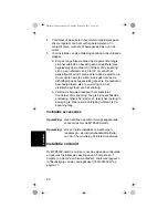 Preview for 148 page of Motorola MN001433A01 Installation Manual