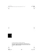 Preview for 150 page of Motorola MN001433A01 Installation Manual