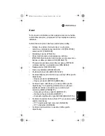 Preview for 151 page of Motorola MN001433A01 Installation Manual