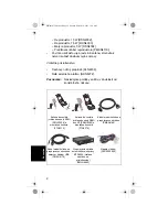 Preview for 152 page of Motorola MN001433A01 Installation Manual