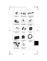 Preview for 153 page of Motorola MN001433A01 Installation Manual