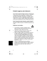 Preview for 154 page of Motorola MN001433A01 Installation Manual