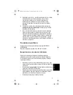 Preview for 155 page of Motorola MN001433A01 Installation Manual