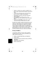 Preview for 156 page of Motorola MN001433A01 Installation Manual