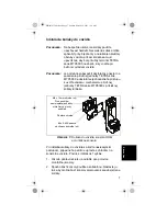 Preview for 157 page of Motorola MN001433A01 Installation Manual