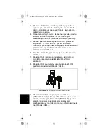 Preview for 158 page of Motorola MN001433A01 Installation Manual