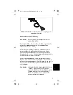 Preview for 159 page of Motorola MN001433A01 Installation Manual