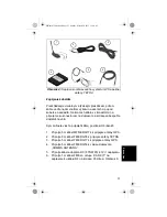 Preview for 161 page of Motorola MN001433A01 Installation Manual