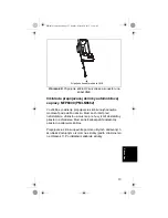 Preview for 163 page of Motorola MN001433A01 Installation Manual