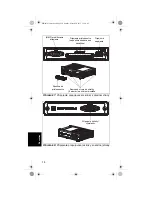 Preview for 164 page of Motorola MN001433A01 Installation Manual