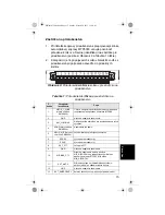 Preview for 165 page of Motorola MN001433A01 Installation Manual