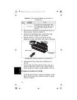 Preview for 166 page of Motorola MN001433A01 Installation Manual