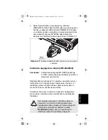 Preview for 167 page of Motorola MN001433A01 Installation Manual