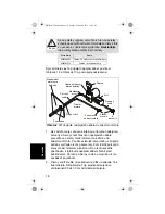 Preview for 168 page of Motorola MN001433A01 Installation Manual