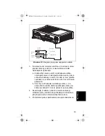 Preview for 169 page of Motorola MN001433A01 Installation Manual