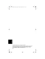 Preview for 172 page of Motorola MN001433A01 Installation Manual