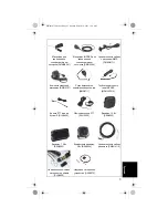 Preview for 175 page of Motorola MN001433A01 Installation Manual