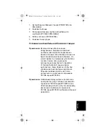 Preview for 179 page of Motorola MN001433A01 Installation Manual