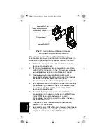 Preview for 180 page of Motorola MN001433A01 Installation Manual