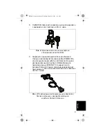 Preview for 181 page of Motorola MN001433A01 Installation Manual