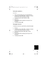 Preview for 183 page of Motorola MN001433A01 Installation Manual