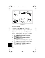 Preview for 184 page of Motorola MN001433A01 Installation Manual