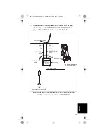 Preview for 185 page of Motorola MN001433A01 Installation Manual