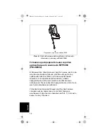 Preview for 186 page of Motorola MN001433A01 Installation Manual