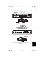 Preview for 187 page of Motorola MN001433A01 Installation Manual