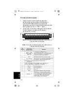 Preview for 188 page of Motorola MN001433A01 Installation Manual