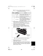 Preview for 189 page of Motorola MN001433A01 Installation Manual